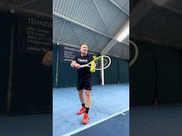 TENNIS MOMENTS 🎾 part1 #tennis