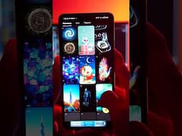 Make your Smartphone Look Cool