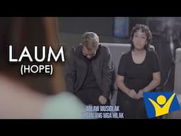 LAUM | Hope Channel Talents