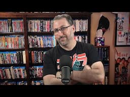 Sunday LIVE: Forgetting Japanese words is normal!!!