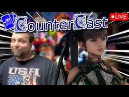 What is a Gooner Game? | Nexus Mods Being SOLD! | CounterCast