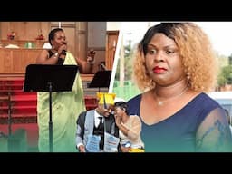 PASTOR HELLEN NUWAGABA ATABUKIDDE PASTOR TEDDY BUGINGO,BWIINO KU BWIINO
