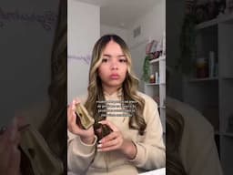 siempre #contenido #grwm #makeup #humor #relatable