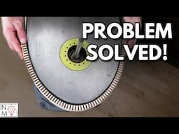 Woodworking Shop Upgrades You Can't Live Without