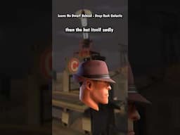 Rating All TF2 Hats: Vintage Tyrolean