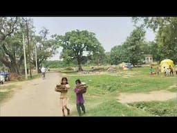 You Won't Believe This Is India | You Will Be Shocked To See Real Life India #uttarpradesh