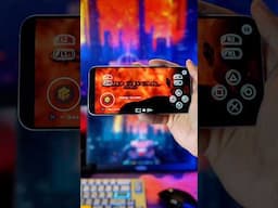 Jogos de PS2 escondidos da Play Store no Celular