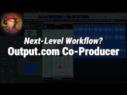 Make Better Music in MINUTES With This Game-Changing Tool!