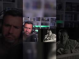 Jimmy Dean "Big Bad John" (REACTION) FULL REACTION AVAILABLE