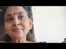 Lunch Box Recipes & Tips Live Chat
