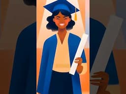 The One Future Buzzword in Higher Ed | Marc Austin, Vice Provost @montclairstateu   #podcast