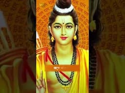 মন জপ নাম #devotional #bengalidevotionalsong #banglasong #Aalo
