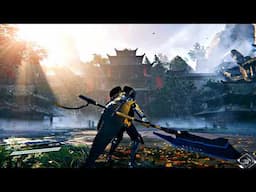 MORBID METAL NEW Gameplay FULL DEMO Highest Rank (4K 60FPS) 2025 Ubisoft Game