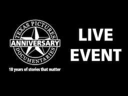 Anniversary Live