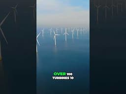 Maryland Sparks Renewable Energy Battle!