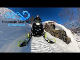 900cc Reasons to Ride