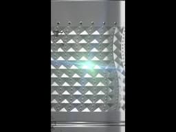 Samsung | Lavadora Bespoke AI con AI Wash: limpieza