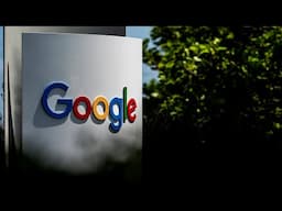 Strategy Behind Google’s $32B Wiz Deal