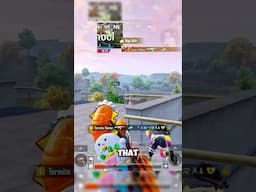 No more lag & fps drop🔥 #bgmishorts #pubgshorts