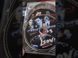 Best version of Lionheart ever! #vandamme #jcvd