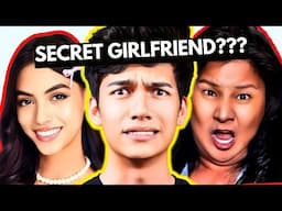 IS ALANA LINTAO ANDREW’S SECRET GIRLFRIEND?
