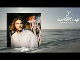 ClockClock - Error (Sing Meinen Song Vol. 12)