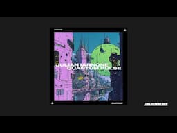 Julian Iannone - Quantum Pulse