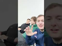 How We Film Quadrant Videos