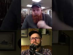 "They don't teach history anymore"