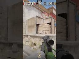 CS2's Deathmatch Could be Improved