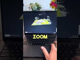 The EASIEST Way to Start Making 3D Tours 🫡