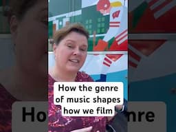 Many hats for many performances | Mile of Music