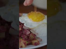 Korean Family Living in Philippine Province Buhay Probinsya Cooking Fiiipino Breakfast Food #silog