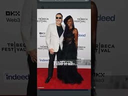 Our Red Carpet Premiere Jack Kerouac On The Road Beat Of A Nation Tribeca Film Festival #fypage