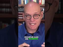 #author #howtowrite #writingtips #novelist