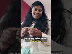 Priyanka Singh || Jabardasth Actress || #tamadamedia #telugu #trending #itsmepriyanka