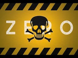 NEWS Google security threat team released zero day exploits report for 2024