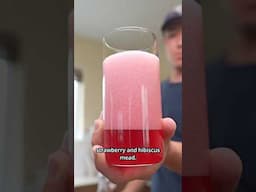 THE ULTIMATE SUMMER BREW