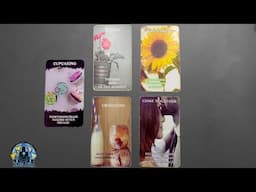💥🥵  "Can't Keep My Hands to Myself‼️" They Want to be With You in EVERY way Possible‼️ TAROT READING