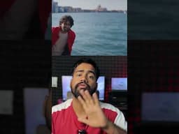 Best Netflix Movie Of 2025😮- 100% Quality Content