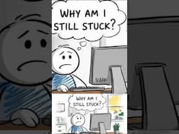 You have been Lied to About Success #motivation #animation #selfhelp