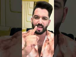 വീണ്ടും നറുകെടുപ്പ് നടത്താൻ നിങ്ങൾ തയ്യാറാണോ ? | kunjan pandikkad issue