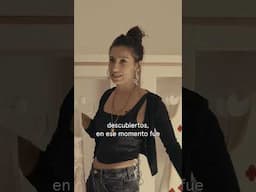 "Massiel fue la Bad Gyal de 1968", palabra de Carolina Yuste #LaCanción