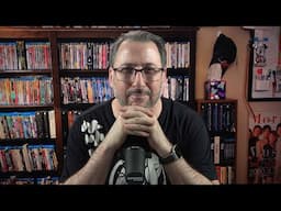 Struggling to build something? Let's talk!