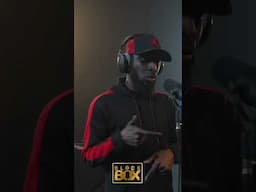 REN DMC 🫡😤 FLOWS 🔌🥶