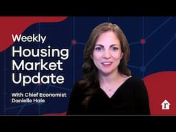 Fed Holds Steady—Consumers are Uncertain, but Most Data Remains Healthy
