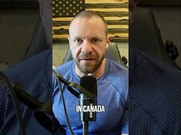 Why I can’t do business in Canada