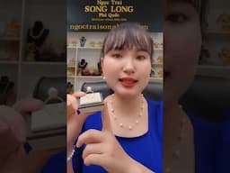 Nhẫn vàng 18k 5004