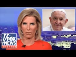 Pope Francis Leaves Behind A Fortune That Makes His Family Cry