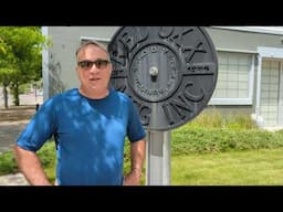 Red Oxx Gear expands to store 'not near you'